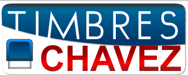 Timbres Chávez